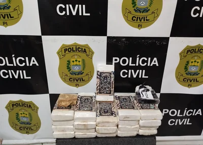 Pasta base de cocaína