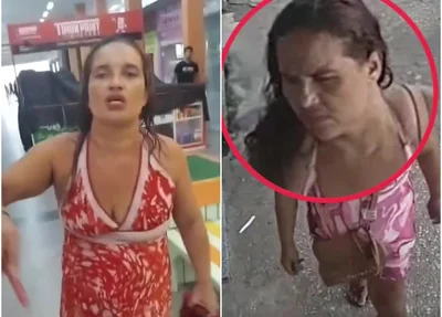 Patrícia Nascimento Soares