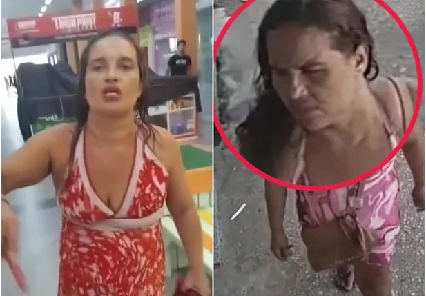 Patrícia Nascimento Soares