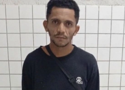 Paulo de Sousa Pereira