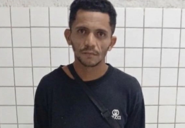 Paulo de Sousa Pereira