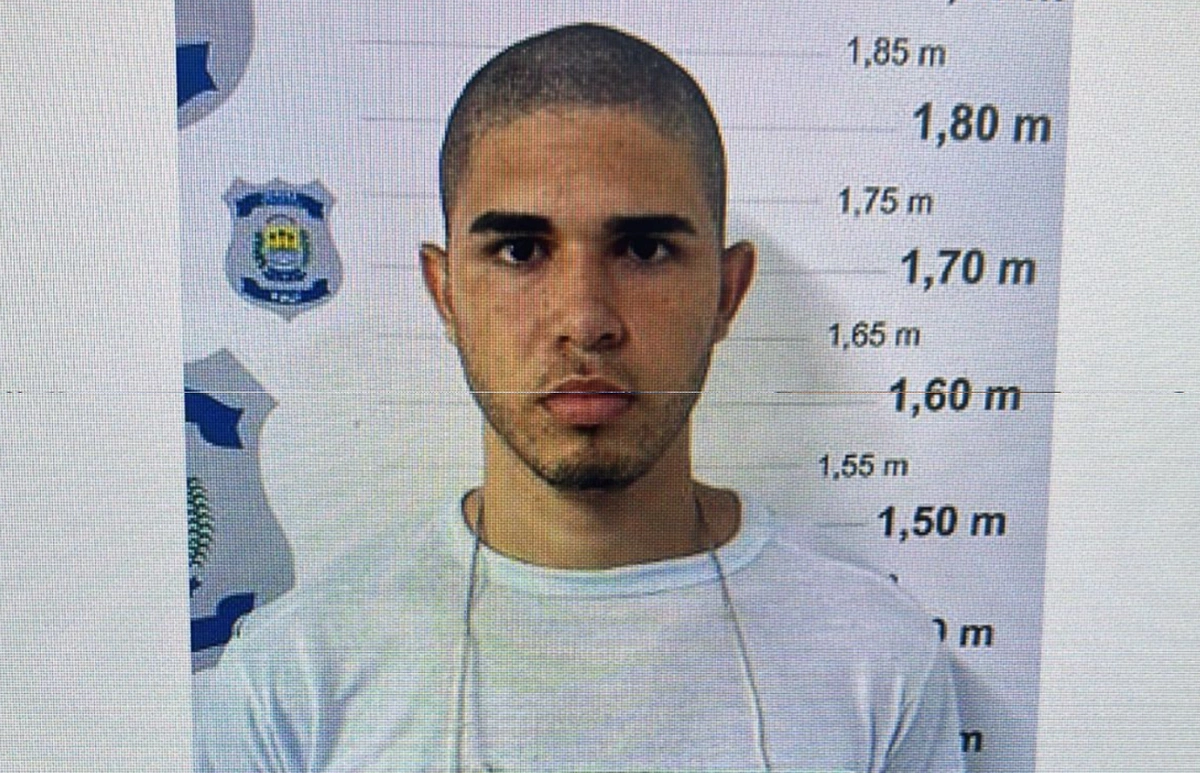 Pedro Arthur Ribeiro da Silva Azevedo Aguiar