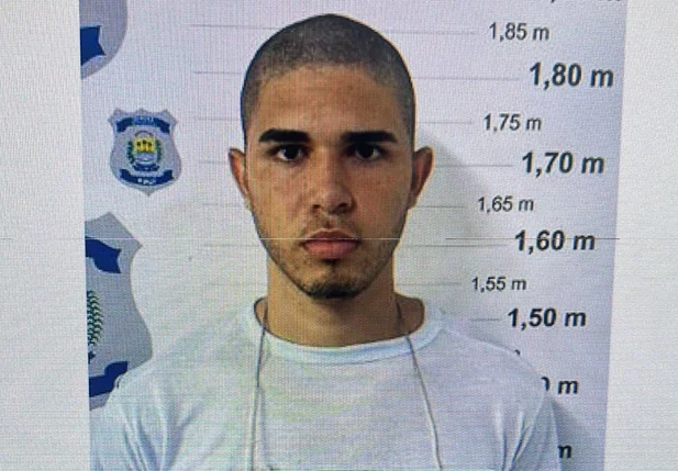 Pedro Arthur Ribeiro da Silva Azevedo Aguiar