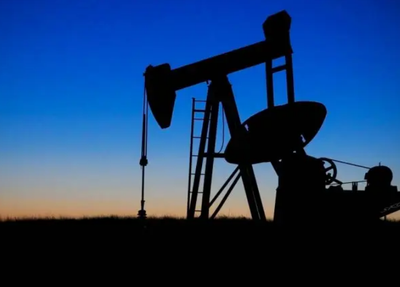 Petróleo e gás recuam diante do anúncio de trégua entre EUA e Irã