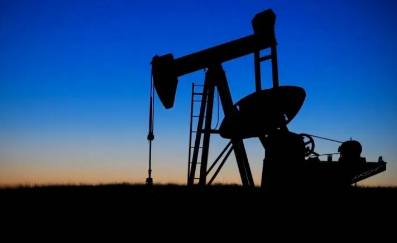 Petróleo e gás recuam diante do anúncio de trégua entre EUA e Irã