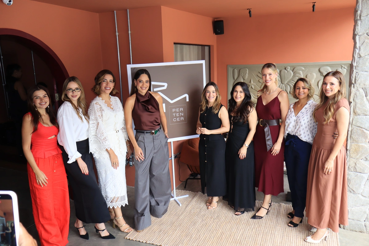 Piauí Moda House lança edição 2026 com o tema 'Pertencer'
