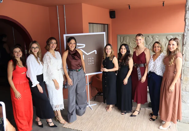 Piauí Moda House lança edição 2026 com o tema 'Pertencer'