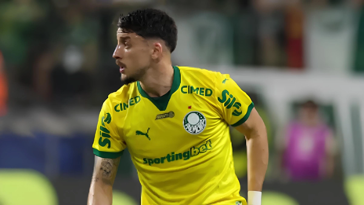 Piquerez