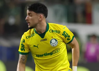 Piquerez