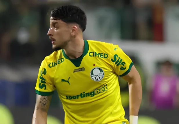 Piquerez