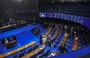 Plenário do Senado Federal