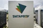 Prédio da Dataprev