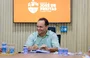 Prefeito Pedro Gomes