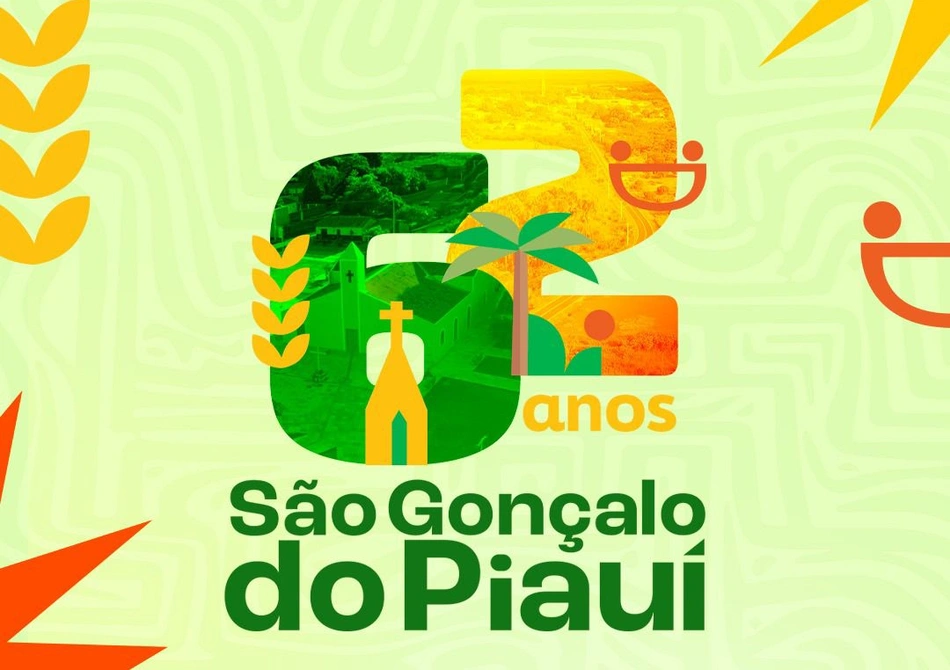 Prefeitura de São Gonçalo do Piauí