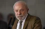 Presidente Lula