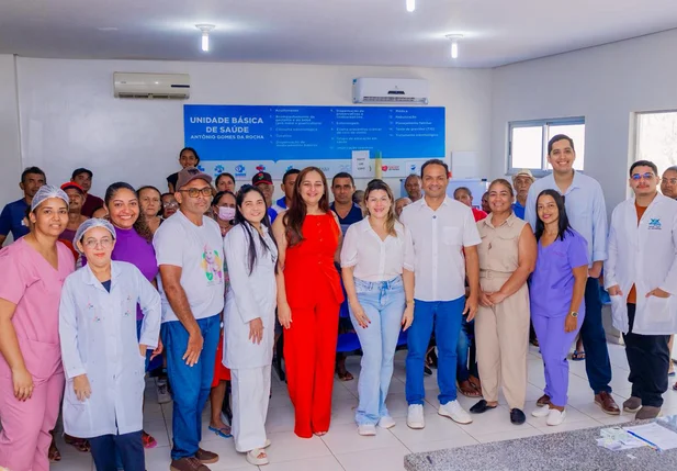Programa Check-up Cidadão