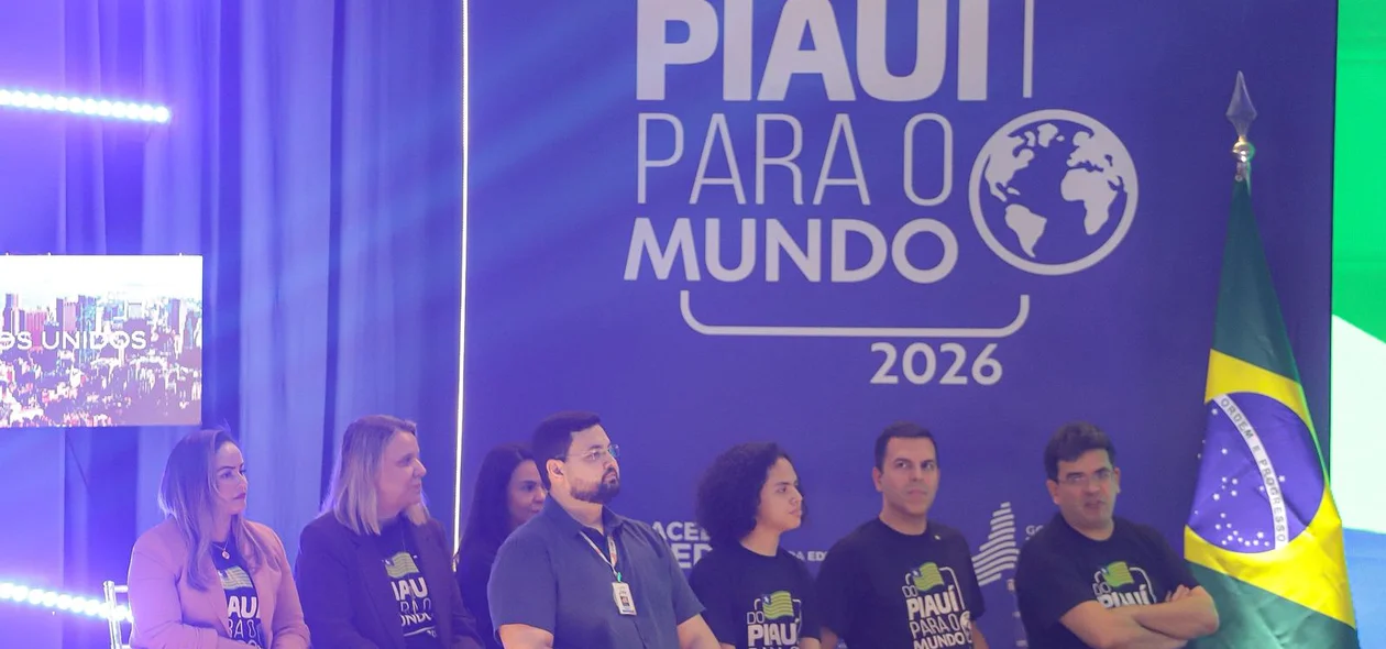 Programa é coordenado pela Seduc
