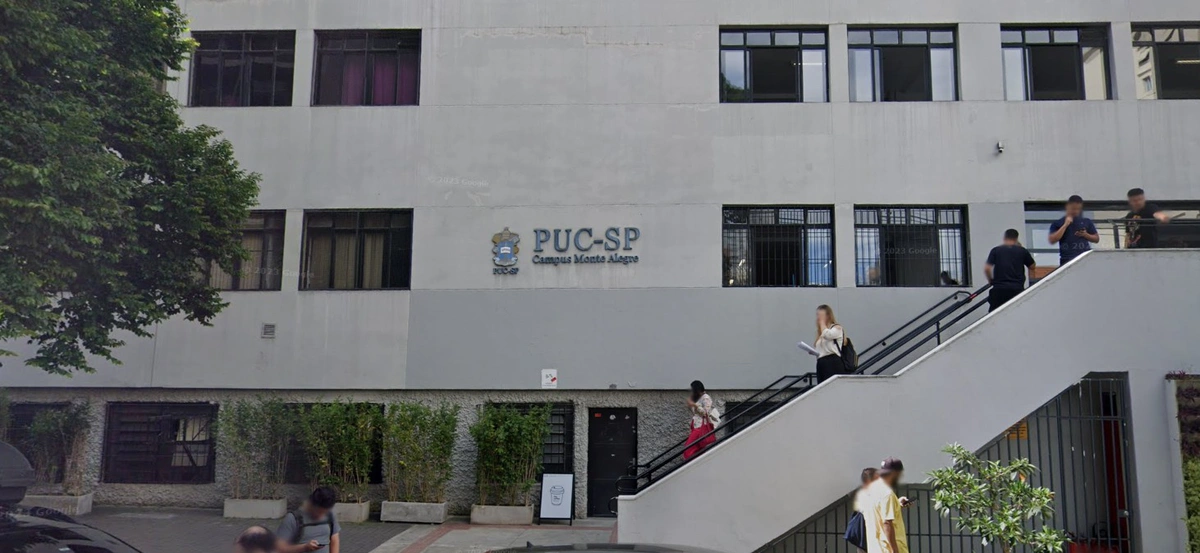 PUC-SP