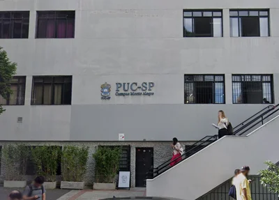 PUC-SP