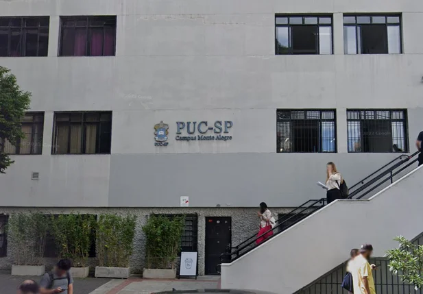 PUC-SP