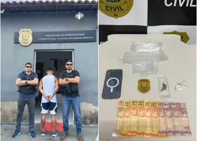 R. V. da S. L., vulgo “Rafinha”