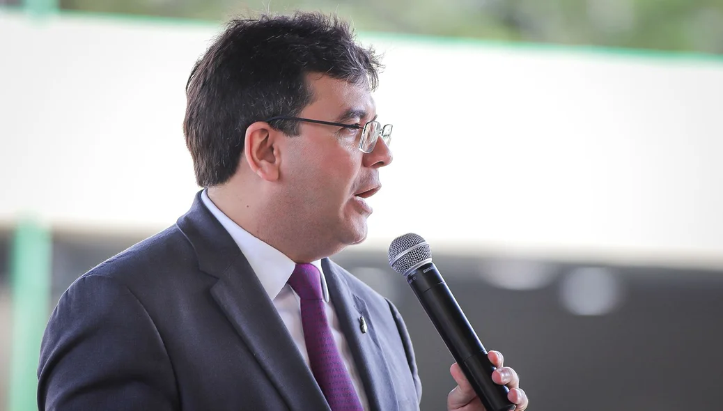 Rafael Fonteles