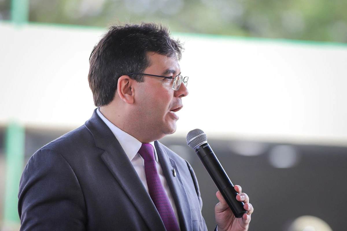 Rafael Fonteles