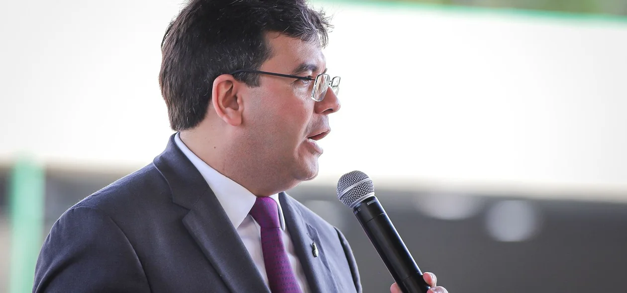 Rafael Fonteles