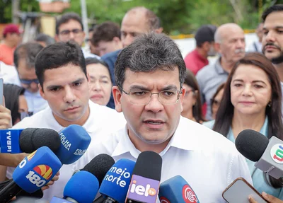 Rafael Fonteles