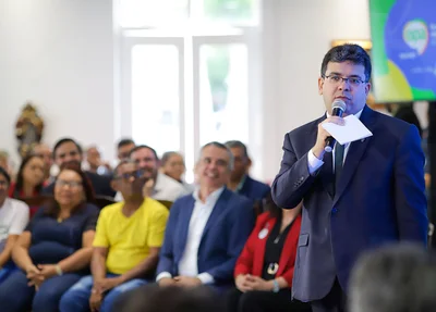 Rafael Fonteles