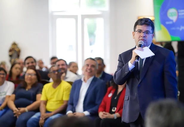 Rafael Fonteles