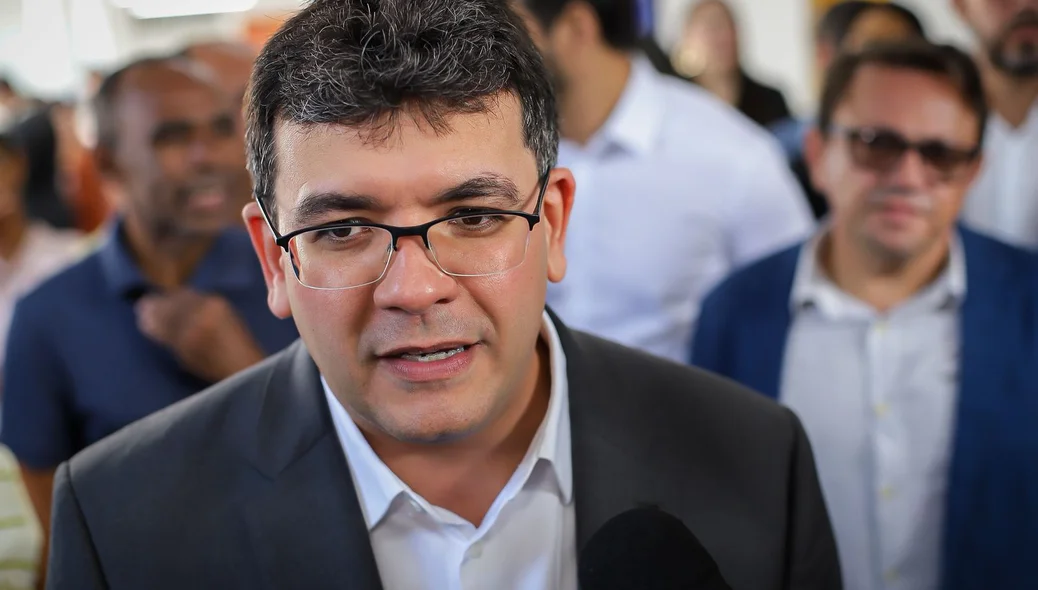 Rafael Fonteles