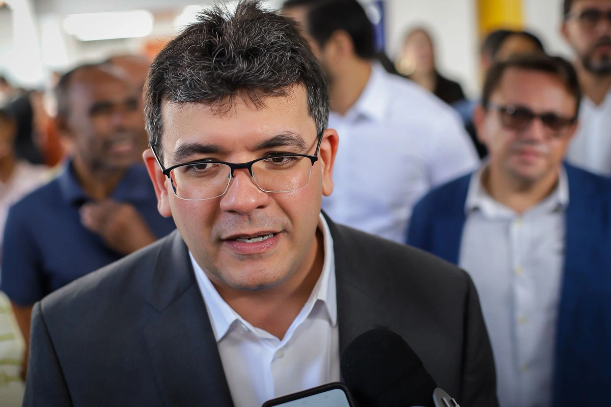 Rafael Fonteles