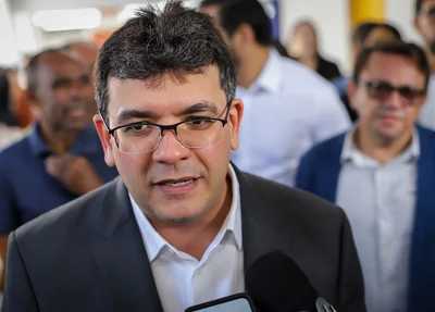 Rafael Fonteles