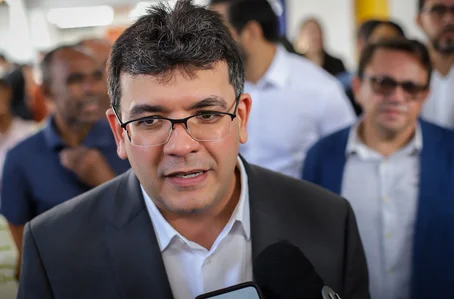 Rafael Fonteles