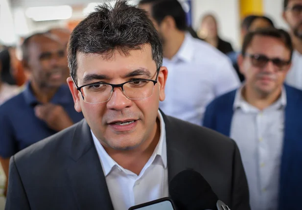 Rafael Fonteles