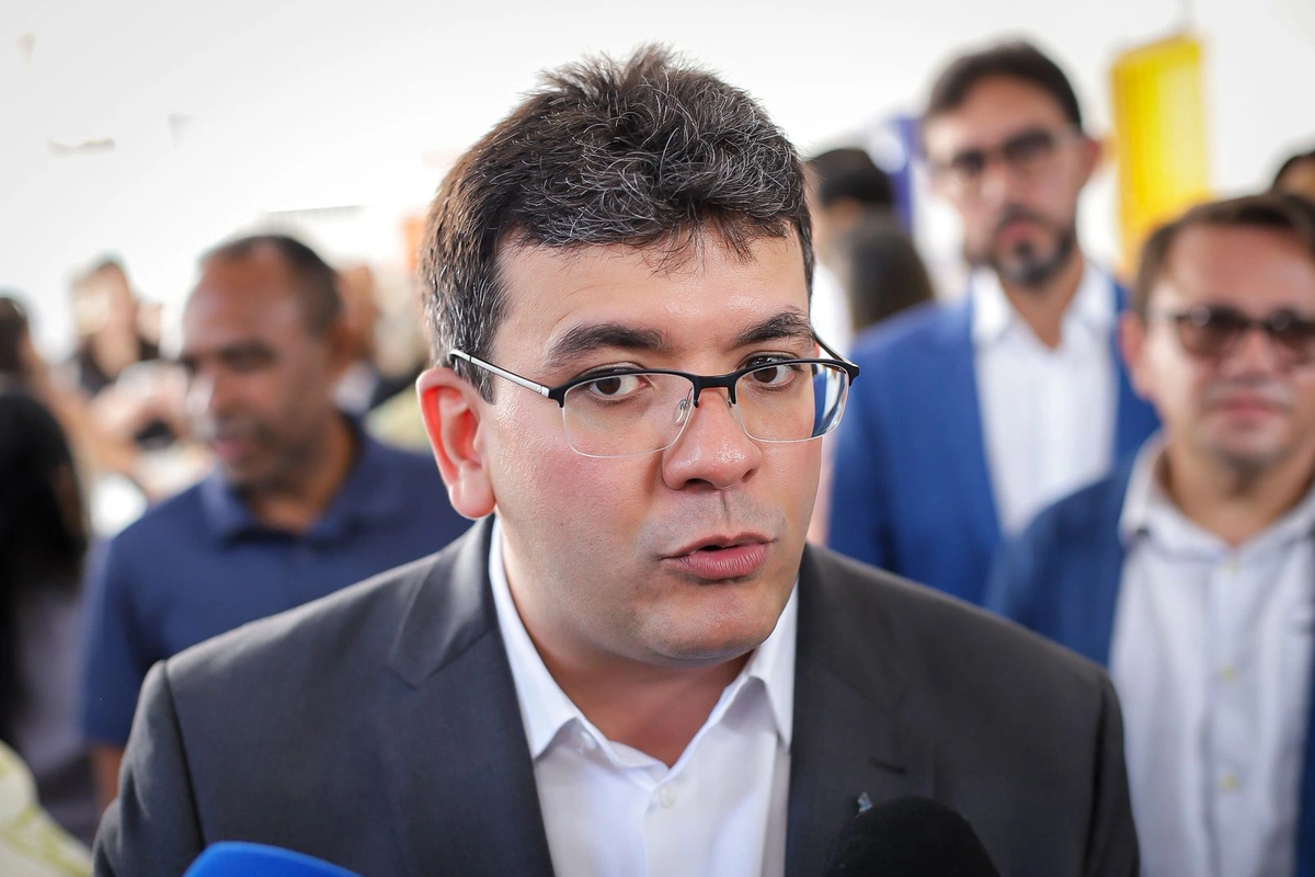 Rafael Fonteles