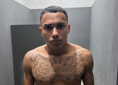 Raimundo Oliveira da Conceição Júnior