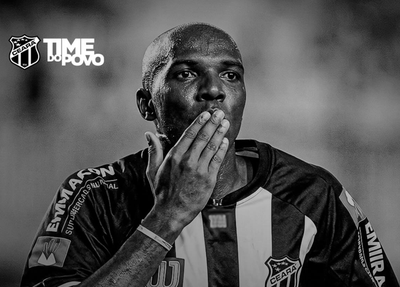 Reinaldo Aleluia morre aos 53 anos