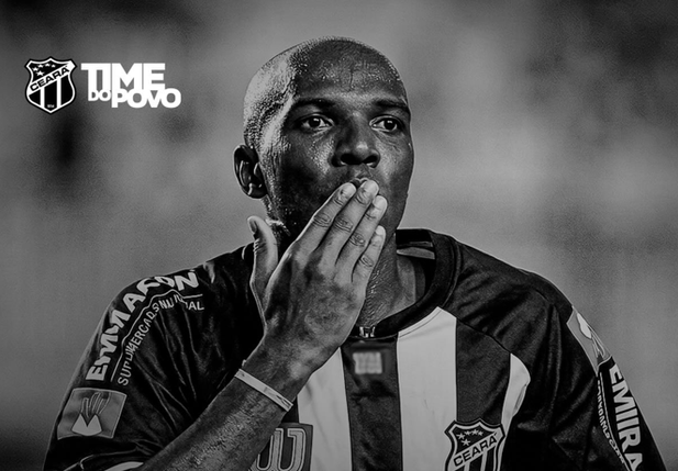 Reinaldo Aleluia morre aos 53 anos