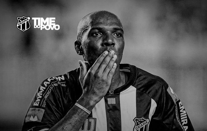 Reinaldo Aleluia morre aos 53 anos