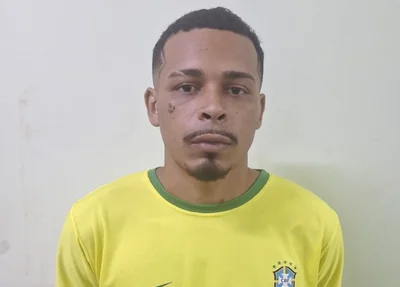 Renan Gomes dos Santos