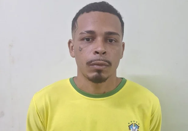 Renan Gomes dos Santos
