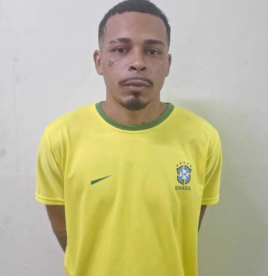Renan Gomes dos Santos
