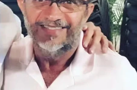 Ricardo Abreu Barroso