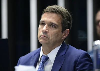 Roberto Campos Neto