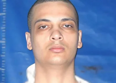 Rodrigo Rosa Brasil