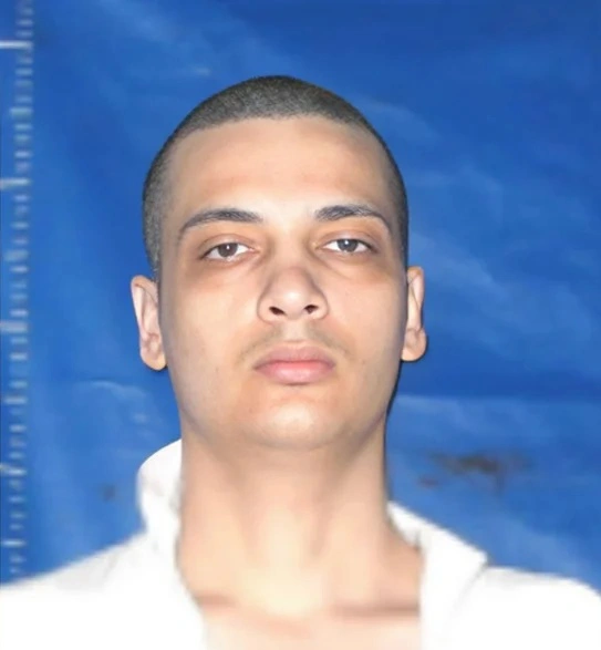 Rodrigo Rosa Brasil