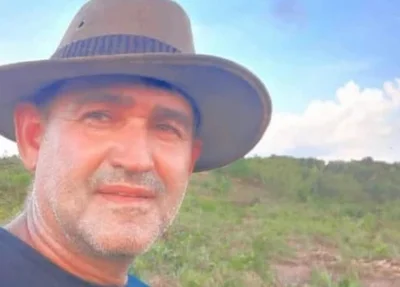 Rogério do Nascimento Silva