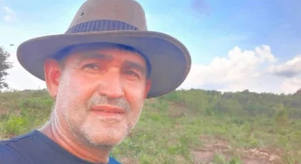 Rogério do Nascimento Silva